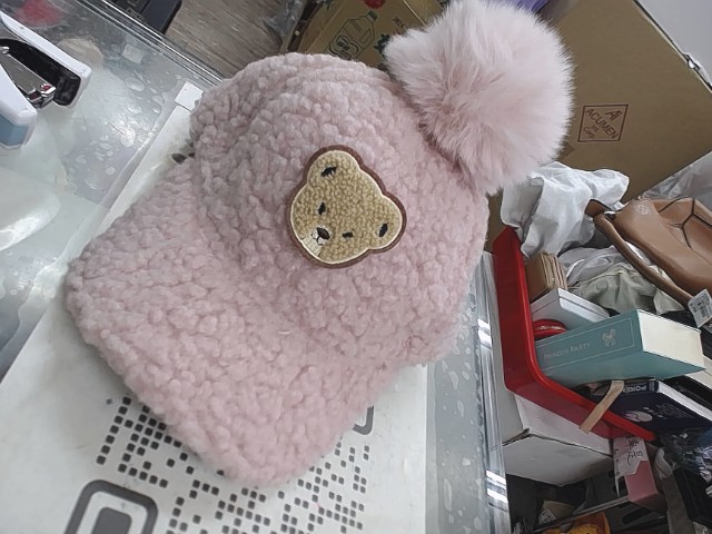圖片載入錯誤