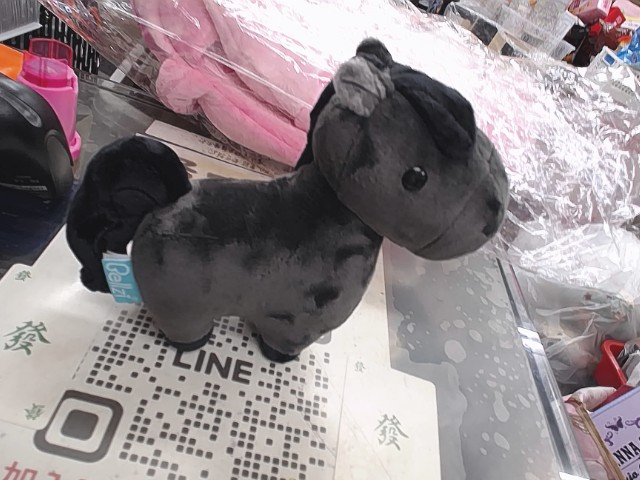 圖片載入錯誤