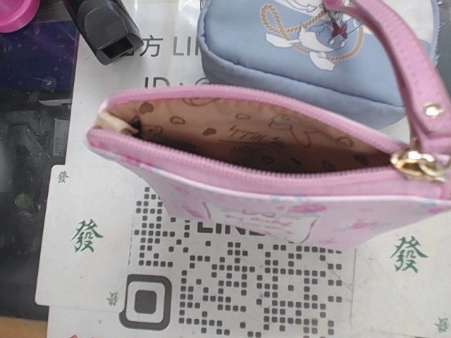 圖片載入錯誤