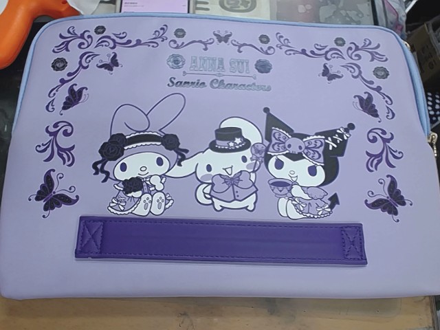 圖片載入錯誤