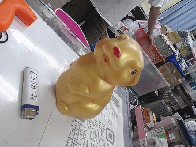 圖片載入錯誤