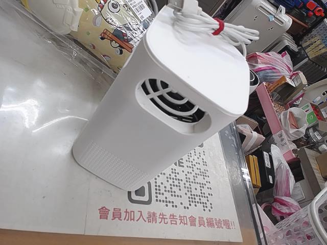 圖片載入錯誤