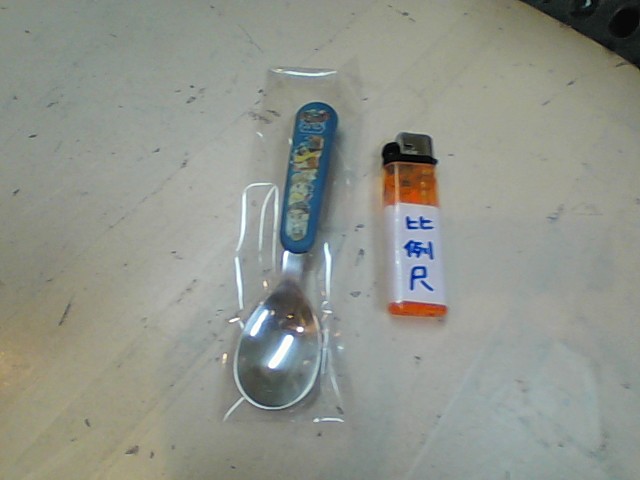 圖片載入錯誤