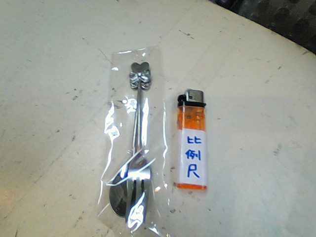 圖片載入錯誤