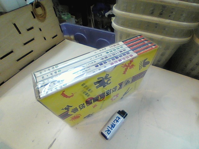 圖片載入錯誤