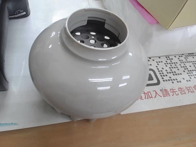 圖片載入錯誤