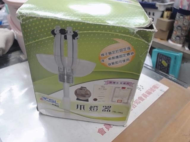 圖片載入錯誤