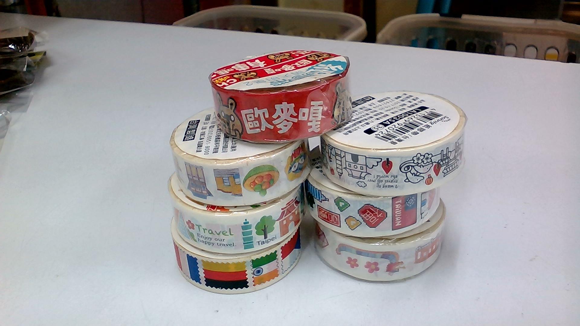 圖片載入錯誤