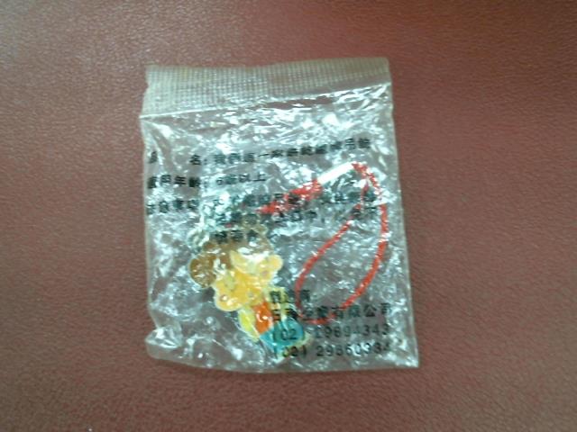 圖片載入錯誤