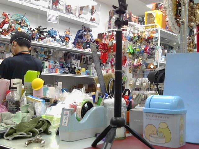 圖片載入錯誤