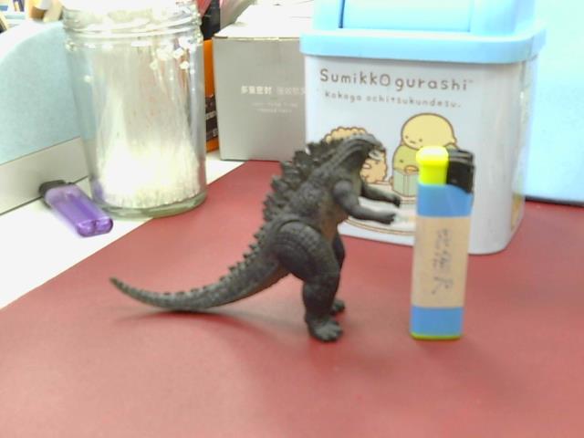 圖片載入錯誤