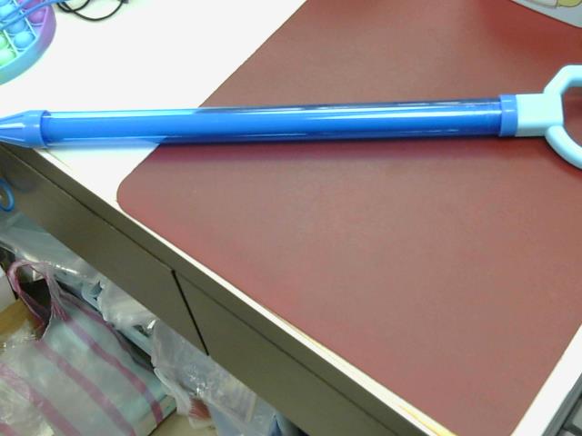 圖片載入錯誤
