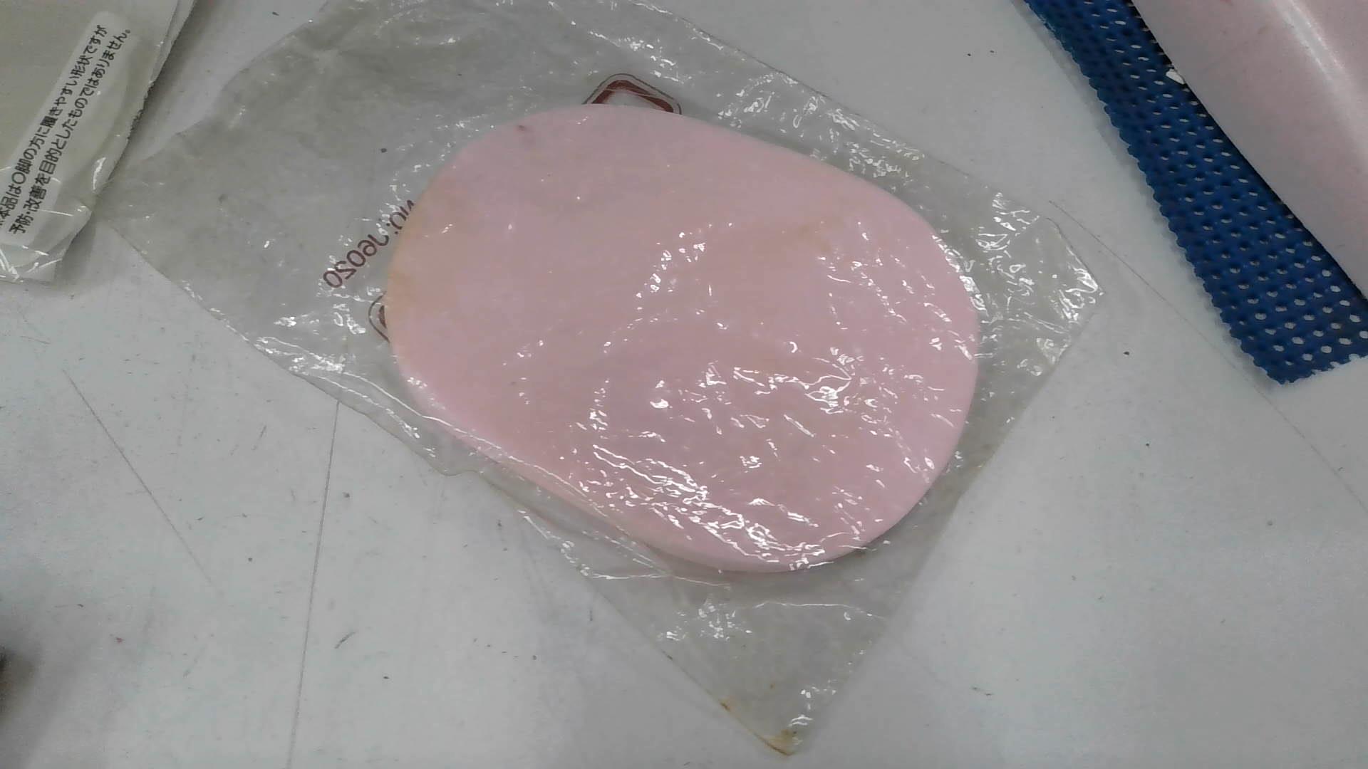 圖片載入錯誤