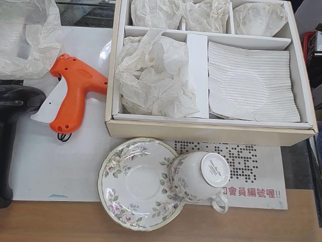 圖片載入錯誤