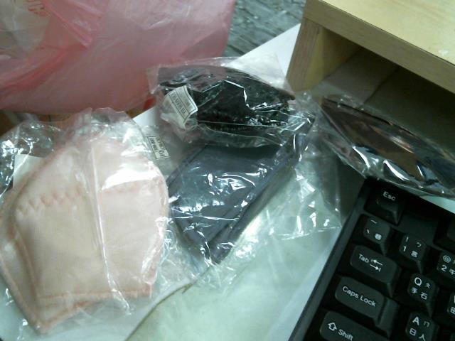 圖片載入錯誤