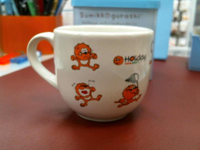 圖片載入錯誤