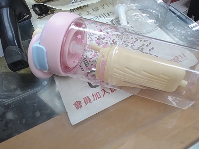 圖片載入錯誤
