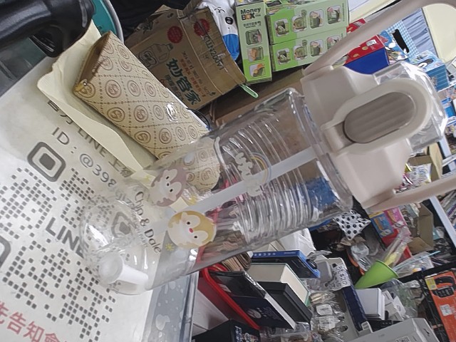圖片載入錯誤