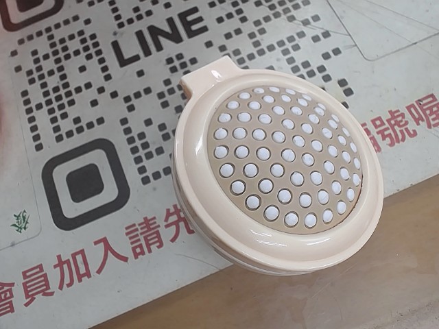 圖片載入錯誤