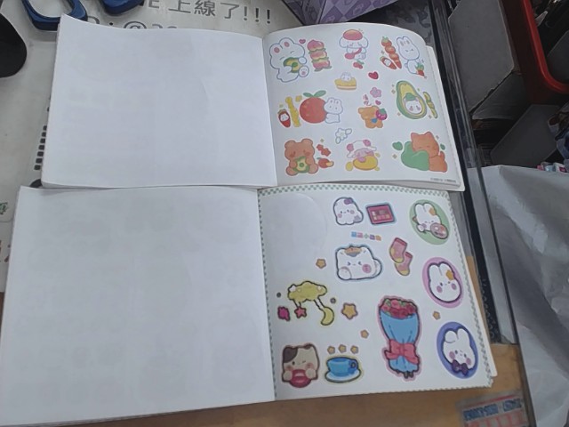 圖片載入錯誤
