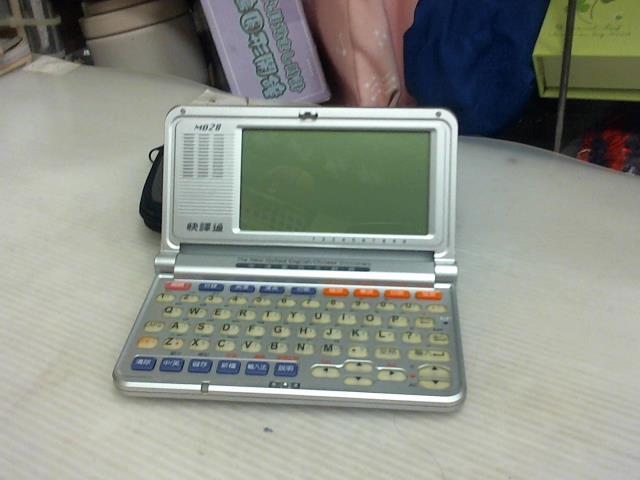 圖片載入錯誤