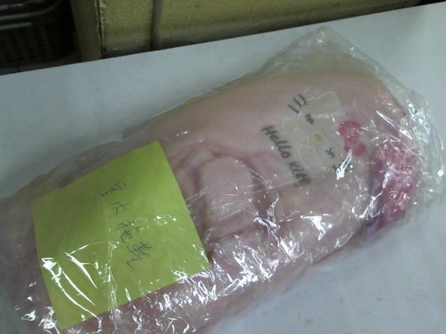 圖片載入錯誤