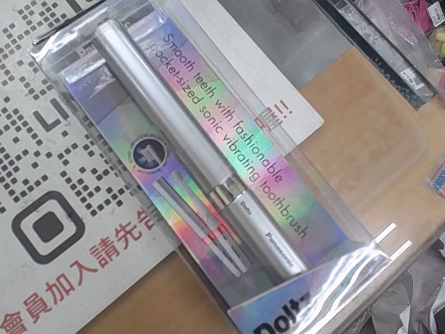圖片載入錯誤