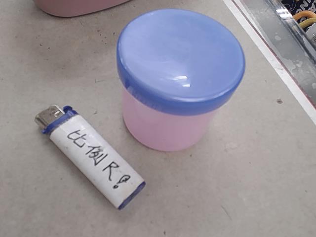 圖片載入錯誤