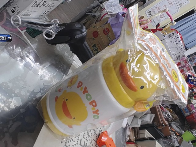 圖片載入錯誤