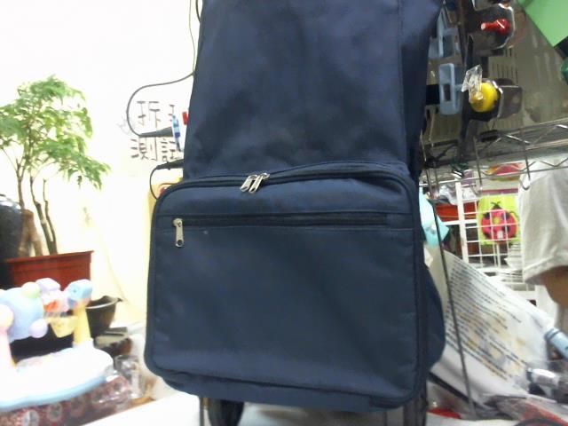 圖片載入錯誤
