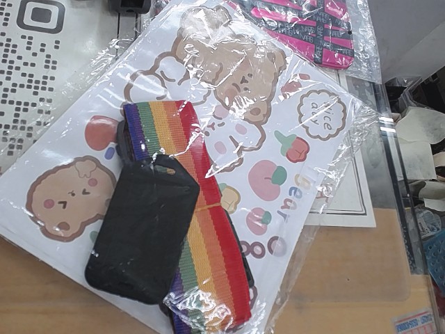 圖片載入錯誤
