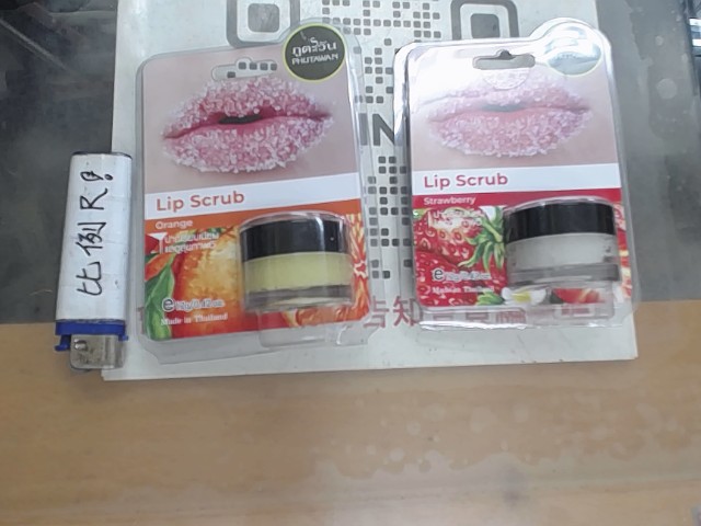 圖片載入錯誤
