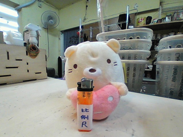 圖片載入錯誤