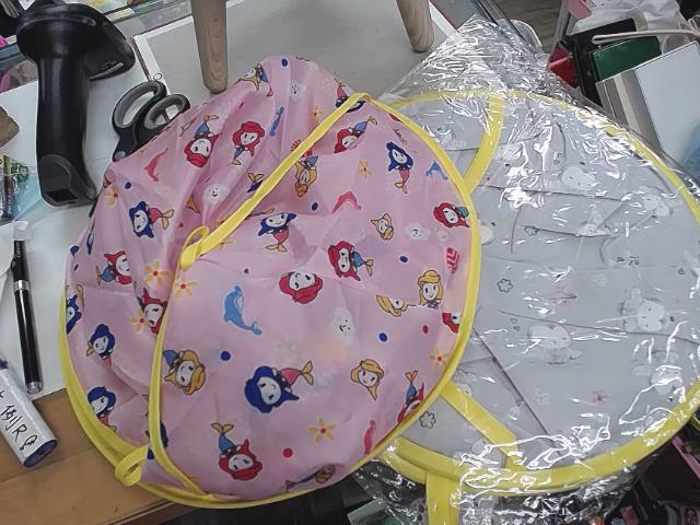 圖片載入錯誤