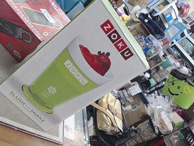 圖片載入錯誤