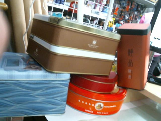 圖片載入錯誤