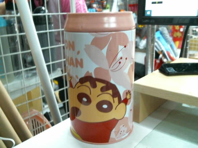 圖片載入錯誤