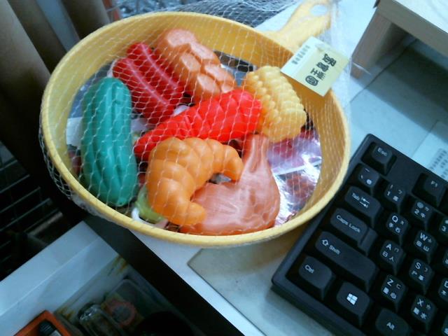 圖片載入錯誤
