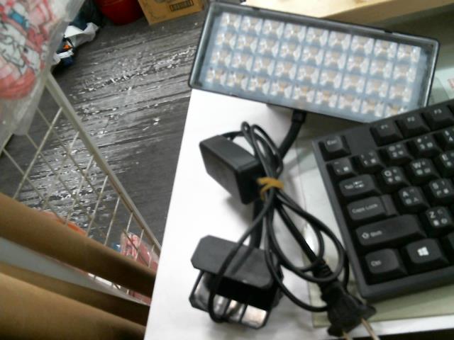 圖片載入錯誤