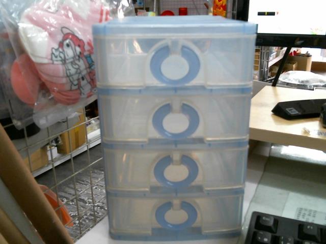 圖片載入錯誤