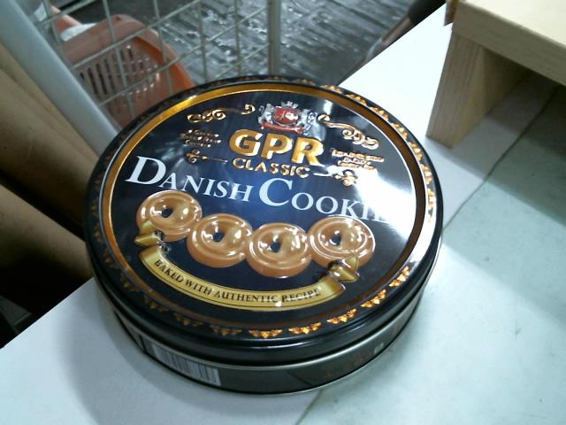 圖片載入錯誤