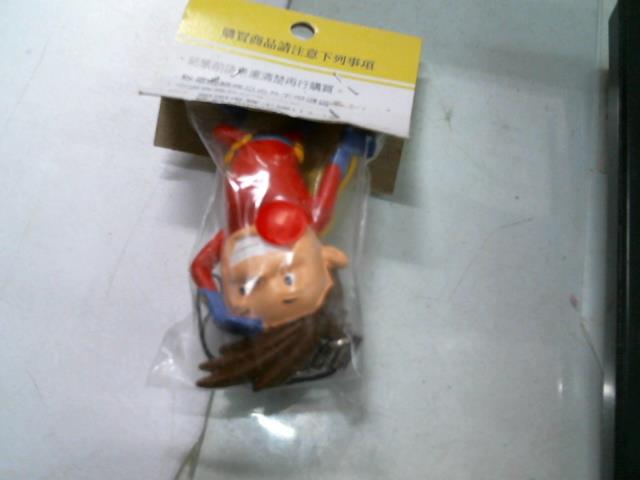 圖片載入錯誤