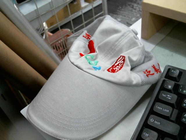 圖片載入錯誤