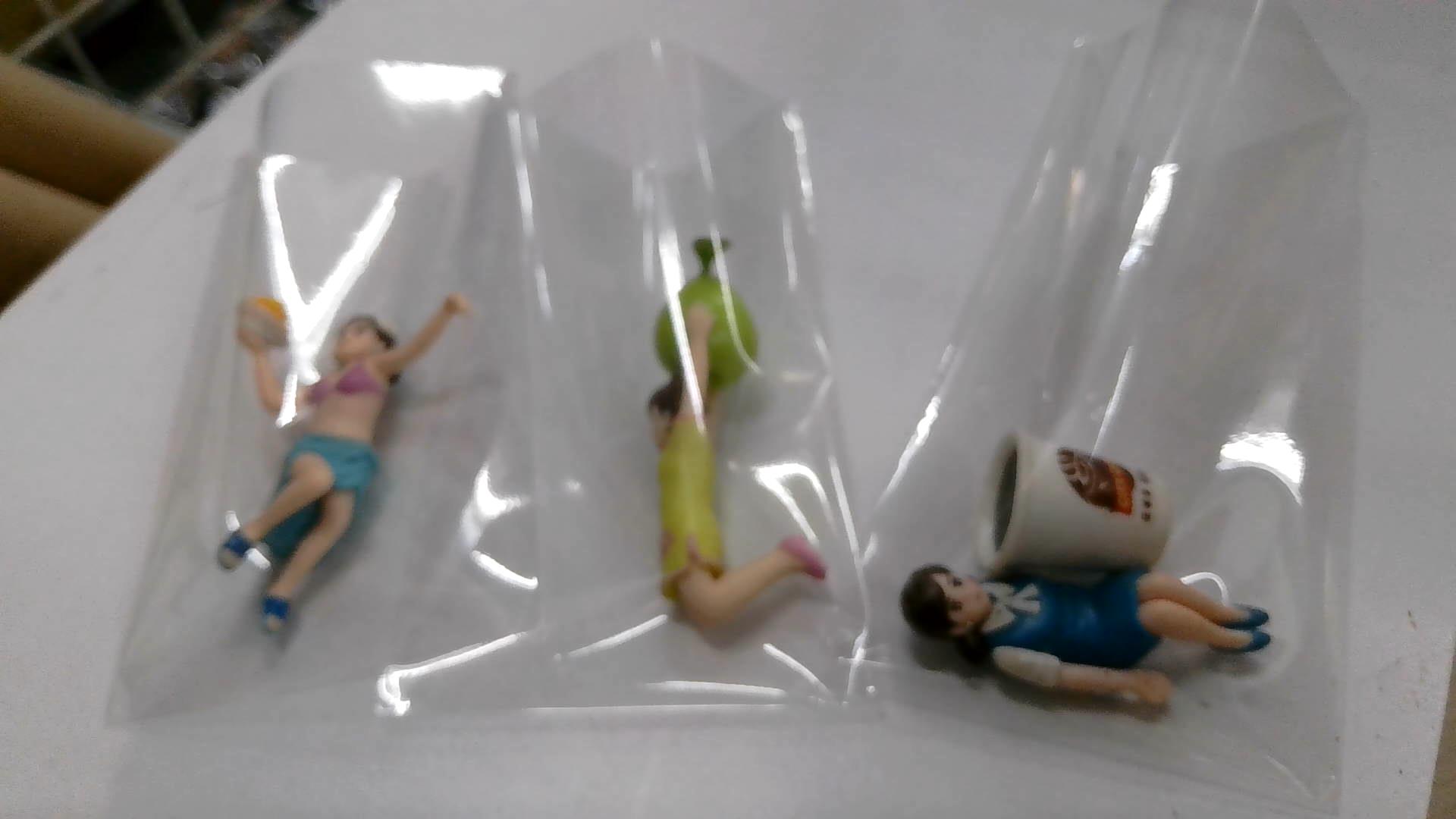 圖片載入錯誤