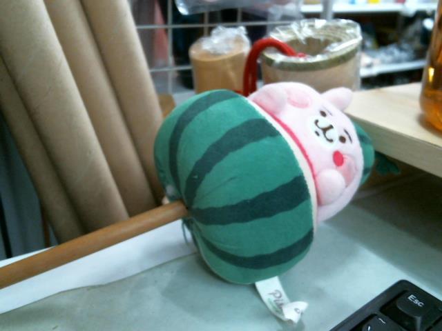 圖片載入錯誤