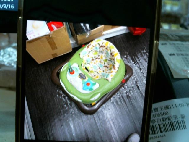 圖片載入錯誤