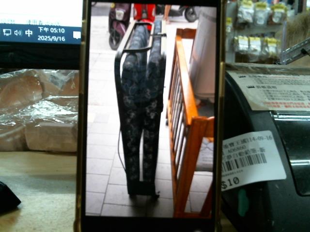 圖片載入錯誤