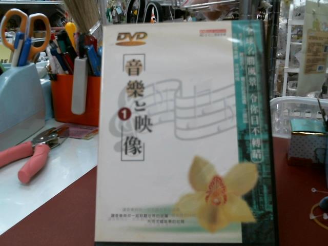 圖片載入錯誤