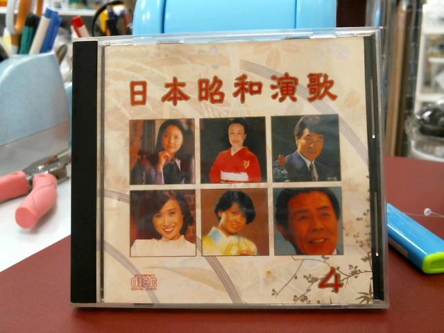 圖片載入錯誤