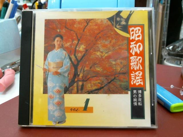圖片載入錯誤